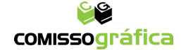 Comisso Gr�fica